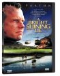 A BRIGHT SHINING LIE (SOUS-TITRES FRANAIS) Sale