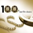 100 BEST SERIES - BEST FILM CLASSICS 100 Online