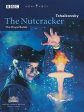 THE NUTCRACKER [IMPORT] Hot on Sale