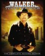 WALKER TEXAS RANGER: SEASON 2 Supply