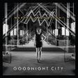 WAINWRIGHT, MARTHA - GOODNIGHT CITY For Sale