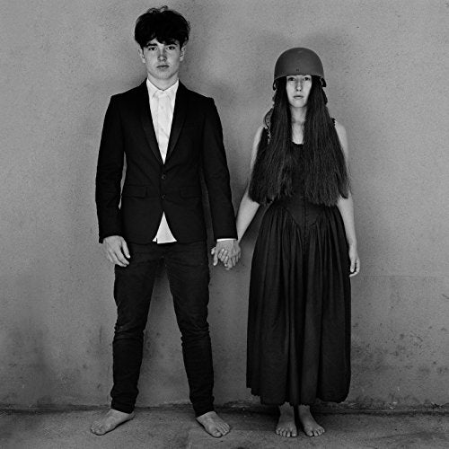 U2 - SONGS OF EXPERIENCE (DELUXE) Hot on Sale