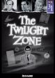 TWILIGHT ZONE #31 on Sale