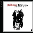 BADFINGER - ICON: BADFINGER TIMELESS THE MUSICAL LEGACY Online now