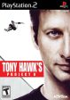 TONY HAWK S PROJECT 8 - PLAYSTATION 2 Online Sale