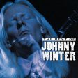 WINTER, JOHNNY - THE BEST OF JOHNNY WINTER Online