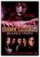 URBAN LEGENDS: BLOODY MARY (BILINGUAL) [IMPORT] Online Hot Sale