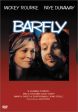 BARFLY (WIDESCREEN) Online now