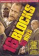 16 BLOCKS   16 RUES (BILINGUAL) (WIDESCREEN) Online Hot Sale