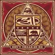 311 - DON T TREAD ON ME For Sale