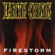 EARTH CRISIS - FIRESTORM Hot on Sale