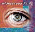 WIDESPREAD PANIC - DONT TELL THE BAND on Sale