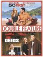 50 FIRST DATES (WS) MR.DEEDS(WS) (BILINGUAL) [IMPORT] Online now