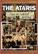 ATARIS, THE - LIVE AT CAPITOL MILLING Discount