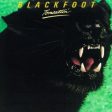 BLACKFOOT - TOMCATTIN  Supply