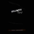 VARIOUS  - HOLLYWOOD ROCKS: AUDIO COMPANION Hot on Sale