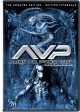 AVP - ALIEN VS. PREDATOR (UNRATED EDITION) Online