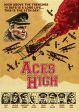 ACES HIGH Hot on Sale