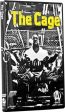 UNIVERSAL NUTRITION ANIMAL THE CAGE DVD Discount