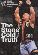 THE STONE COLD TRUTH Hot on Sale