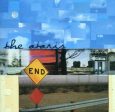 THE ATARIS - END IS FOREVER For Cheap