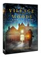 THE VILLAGE IN THE WOODS on Sale