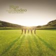 BLUE RODEO - THE THINGS WE LEFT BEHIND-CD For Discount