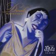 WASHINGTON, DINAH - THE DIVA SERIES: DINAH WASHINGTON Online Hot Sale