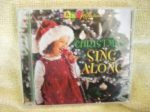 BABY REFLECTIONS  - CHRISTMAS SING ALONG For Cheap