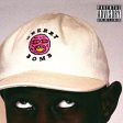 TYLER THE CREATOR - CHERRY BOMB Hot on Sale