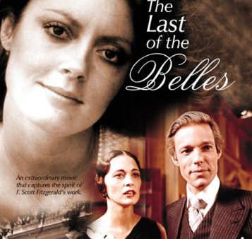 THE LAST OF THE BELLES [IMPORT] Online