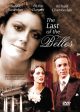 THE LAST OF THE BELLES [IMPORT] Online