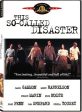 THIS SO-CALLED DISASTER [IMPORT] Online Hot Sale