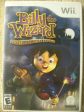 BILLY THE WIZARD (VF) - WII Online Hot Sale