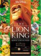 THE LION KING MOVIE COLLECTION [IMPORT] Fashion