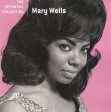 WELLS, MARY  - DEFINITIVE COLLECTION Online now