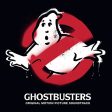 VARIOUS - GHOSTBUSTERS (ORIGINAL MOTION PICTURE SOUNDTRACK) Online now