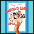 VARIOUS ARTISTS - BAGDAD CAFE on Sale