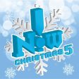 VARIOUS ARTISTS - NOW! CHRISTMAS 5 For Sale