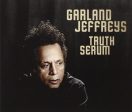 GARLAND JEFFREYS - TRUTH SERUM Discount