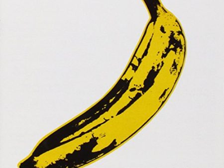 VELVET UNDERGROUND - VELVET UNDERGROUND & NICO [RARITIES EDITION] Online