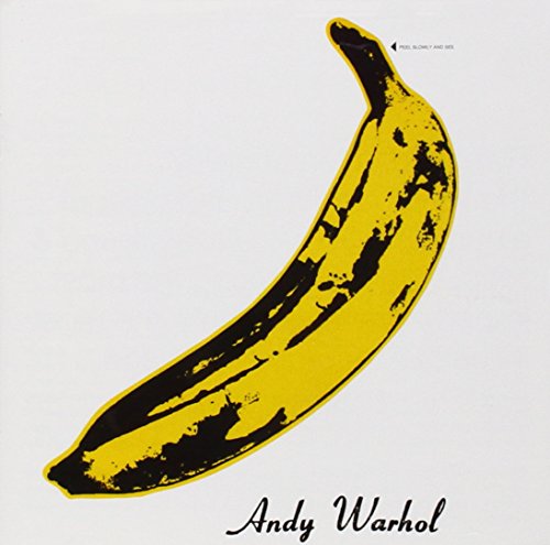 VELVET UNDERGROUND - VELVET UNDERGROUND & NICO [RARITIES EDITION] Online