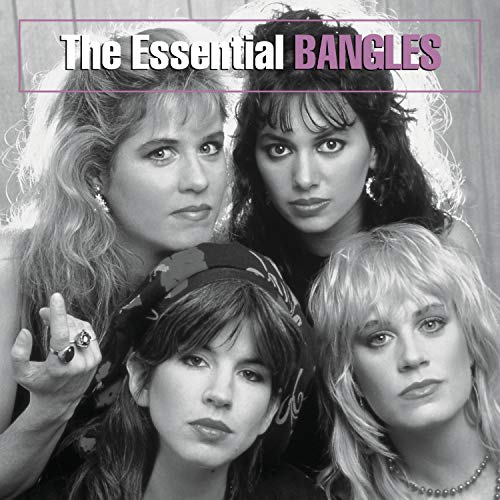 BANGLES  - ESSENTIAL Online Hot Sale