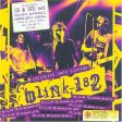 BLINK 182 - BLINK 182 Supply