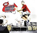 VARIOUS ARTISTS - 2010 WARPED TOUR COMPILATION   VARIOUS on Sale