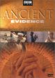 ANCIENT EVIDENCE: MYSTERIES OF THE OLD TESTAMENT Sale