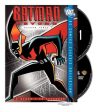 BATMAN BEYOND: SEASON THREE Discount