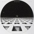 BLUE OYSTER CULT  - BLUE YSTER CULT on Sale