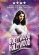 BOLLYWOOD HOLLYWOOD [IMPORT] Supply