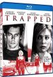 TRAPPED  - BLU For Sale